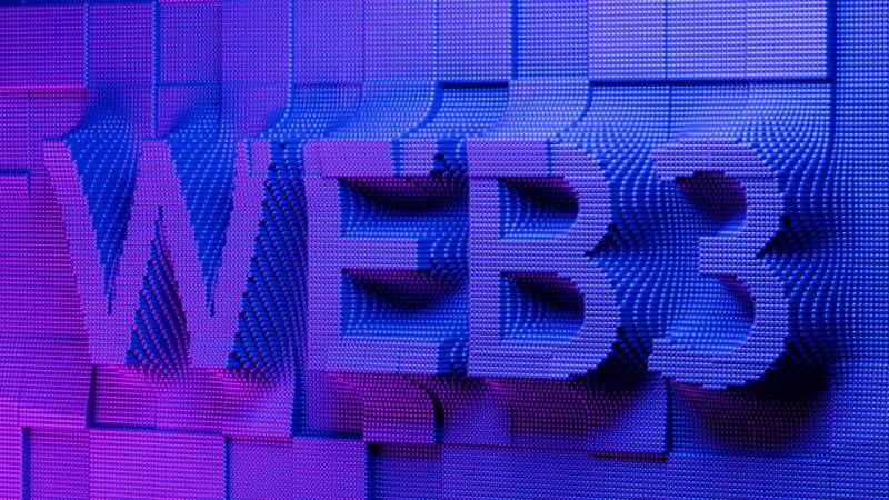 Java赋能:西秀区微信小程序开发的核心技能图谱构建