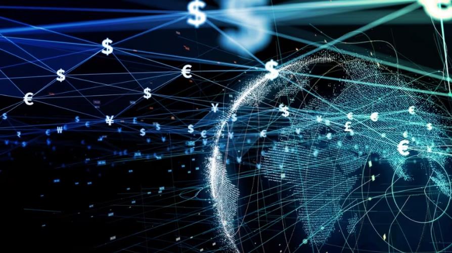 西秀区系统开发:Scala与Java生态的融合之道——打造高效系统架构