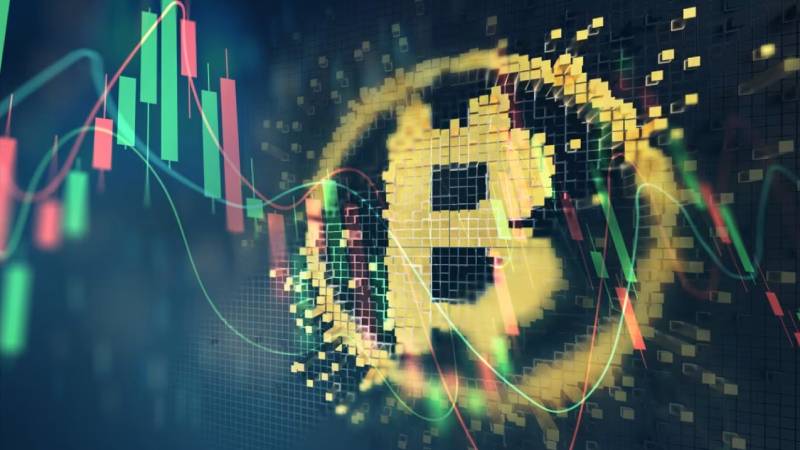 西秀区软件开发核心密码:CI/CD集成、可观测性与政策即代码的落地实践