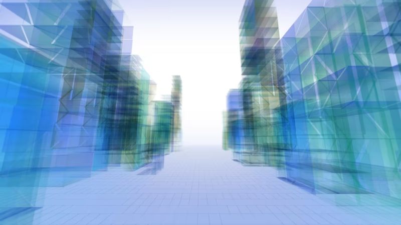 西秀区软件开发：如何精准选择合适的数据分析工具