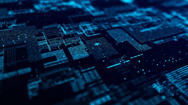 为什么DevOps是西秀区软件开发的核心方法论