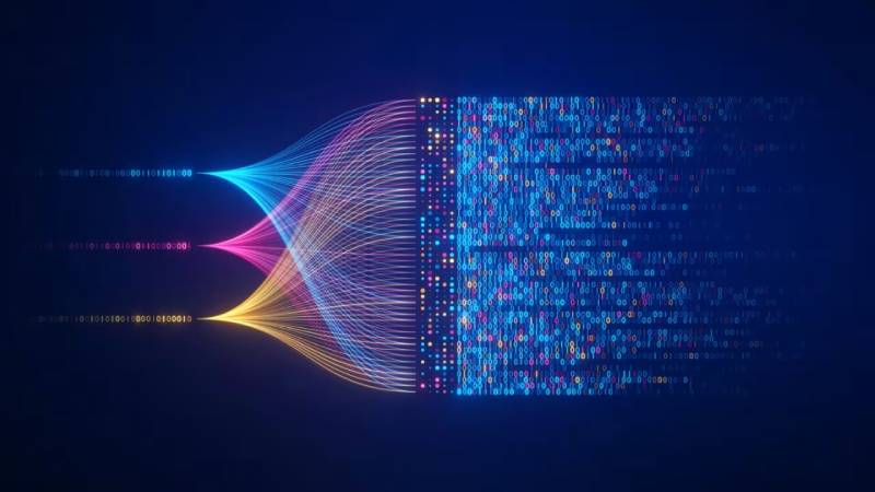 西秀区软件开发：解锁高性能应用的核心技术路径