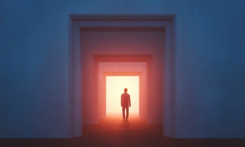 西秀区系统开发:未来开发团队需要哪些核心技能才能高效破局?