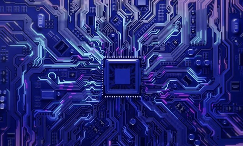 西秀区软件开发公司